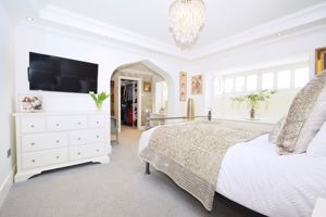 Photo 23- click for photo gallery